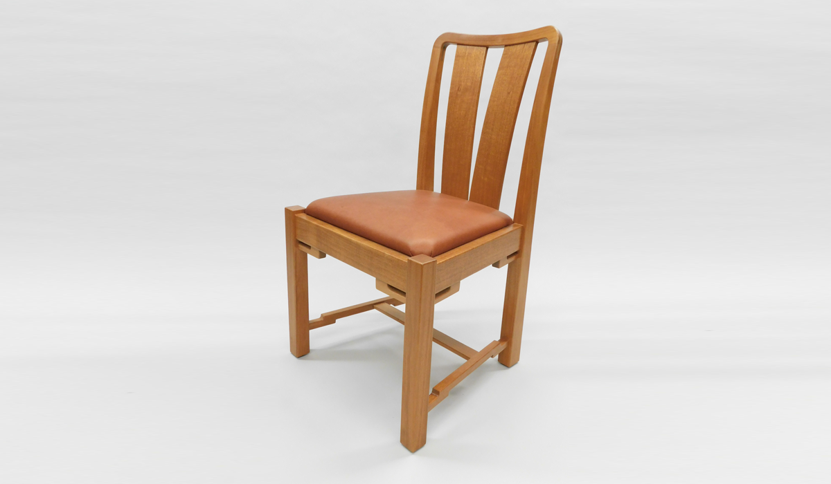 Dining Chair