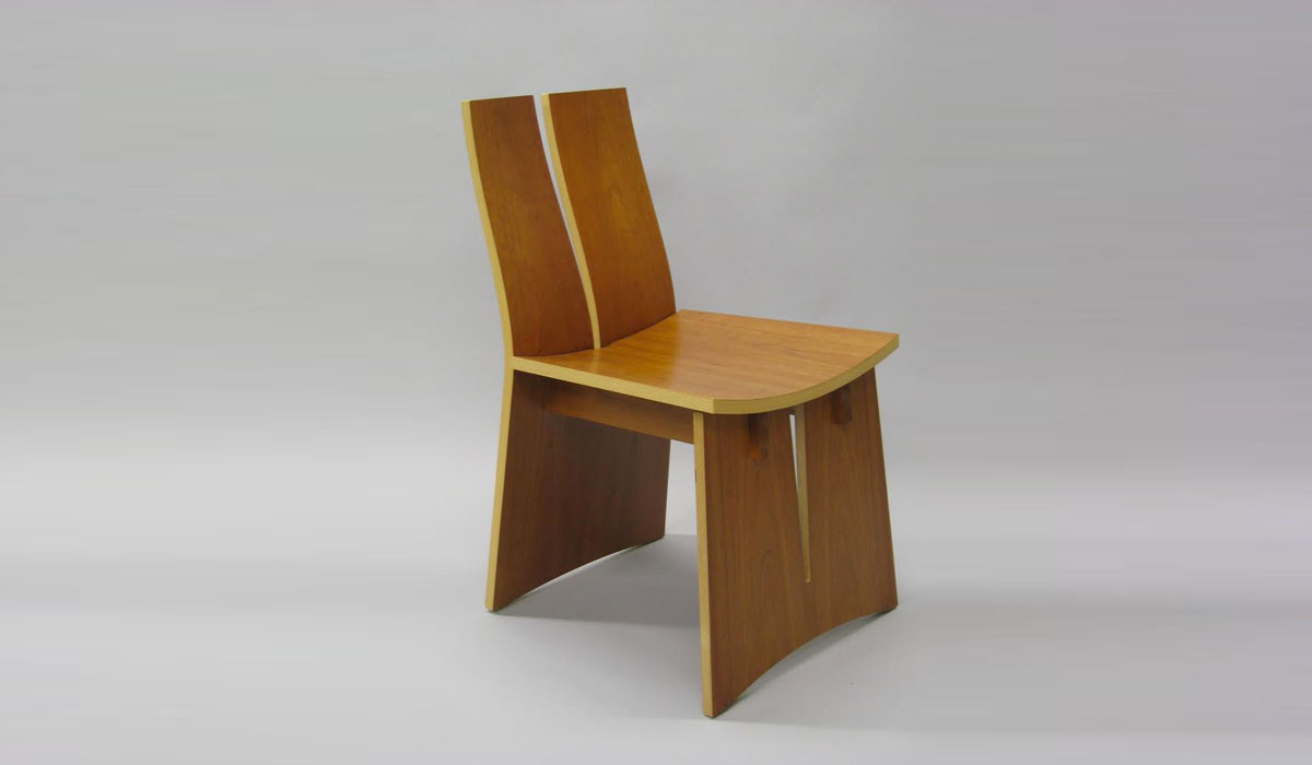 Sally chair