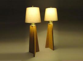 images/mid/2-lamps.jpg