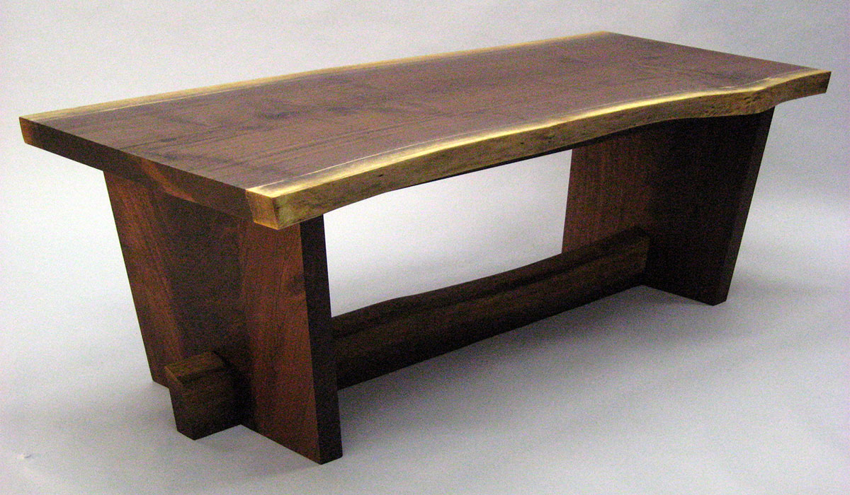 Schaefer table