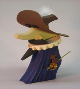 images/toys02/Cyrano.jpg