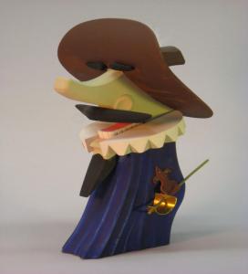 images/toys02/Cyrano2.jpg