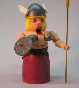 images/toys02/viking.jpg