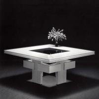 images/work/Glass-Centred-Table.jpg