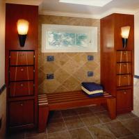 images/work/pool-room.jpg